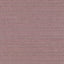 Thibaut Pollux Mulberry Fabric