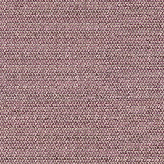 Thibaut Pollux Mulberry Fabric