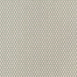 Thibaut JOSEPHINE Willow Fabric