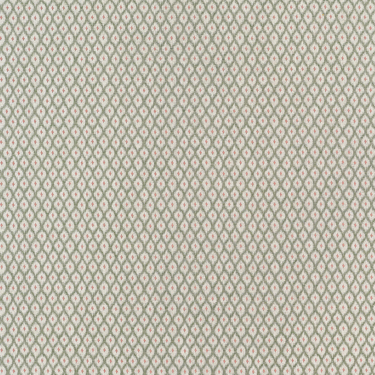 Thibaut JOSEPHINE Willow Fabric