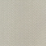 Thibaut JOSEPHINE Willow Fabric