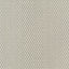 Thibaut JOSEPHINE Willow Fabric