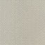 Thibaut Josephine Willow Fabric
