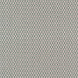 Thibaut JOSEPHINE Loden Fabric