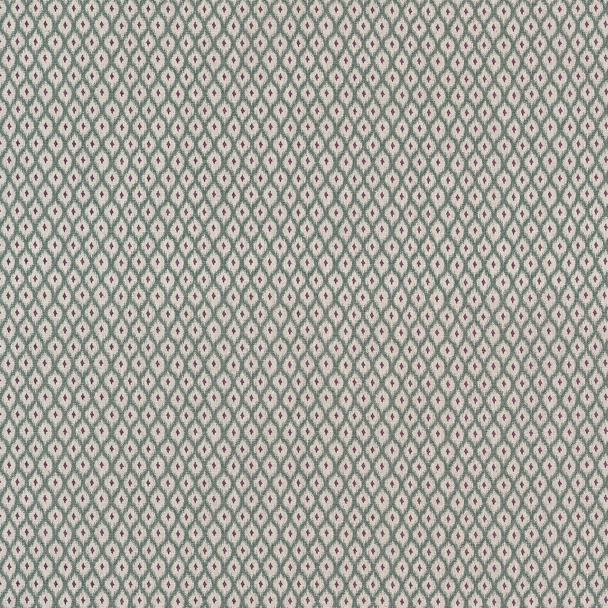 Thibaut JOSEPHINE Loden Fabric