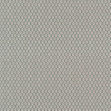 Thibaut JOSEPHINE Loden Fabric