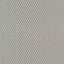 Thibaut JOSEPHINE Loden Fabric