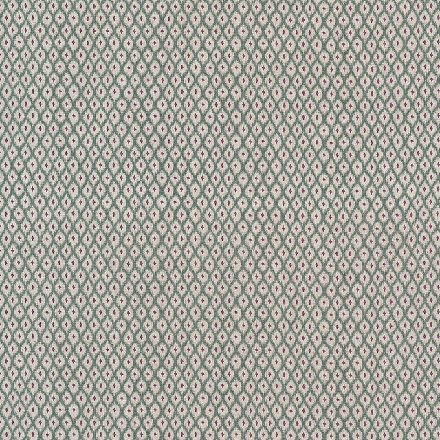 Thibaut JOSEPHINE Loden Fabric