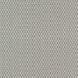Thibaut Josephine Loden Fabric