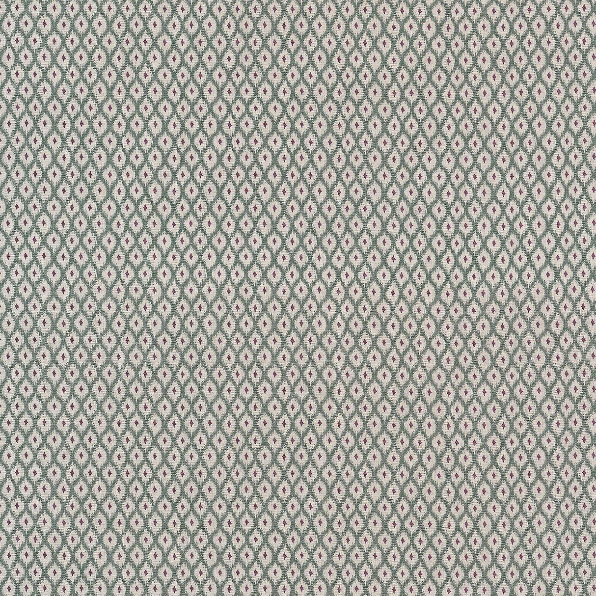 Thibaut Josephine Loden Fabric