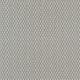 Thibaut Josephine Loden Fabric