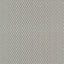 Thibaut Josephine Loden Fabric