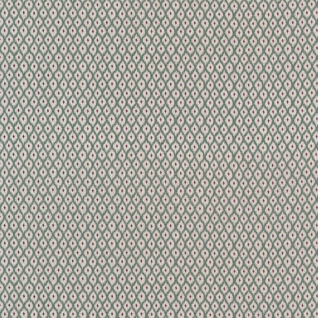Thibaut Josephine Loden Fabric