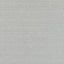 Thibaut Pollux Sterling Fabric