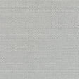 Thibaut POLLUX Sterling Fabric