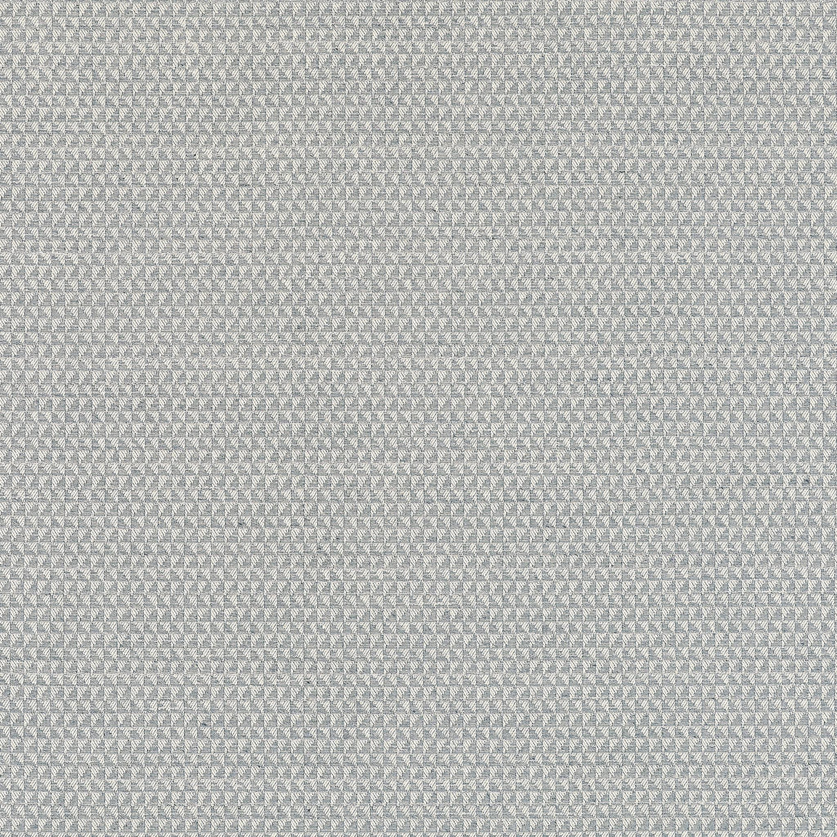 Thibaut POLLUX Sterling Fabric