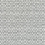 Thibaut POLLUX Sterling Fabric