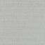 Thibaut POLLUX Sterling Fabric