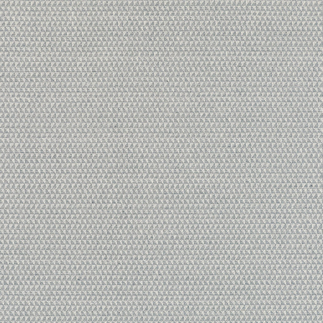 Thibaut POLLUX Sterling Fabric