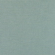 Thibaut POLLUX Peacock Fabric