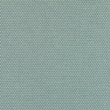 Thibaut POLLUX Peacock Fabric