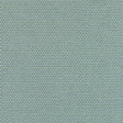 Thibaut Pollux Peacock Fabric