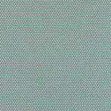 Thibaut Pollux Peacock Fabric
