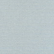 Thibaut POLLUX Sky Fabric