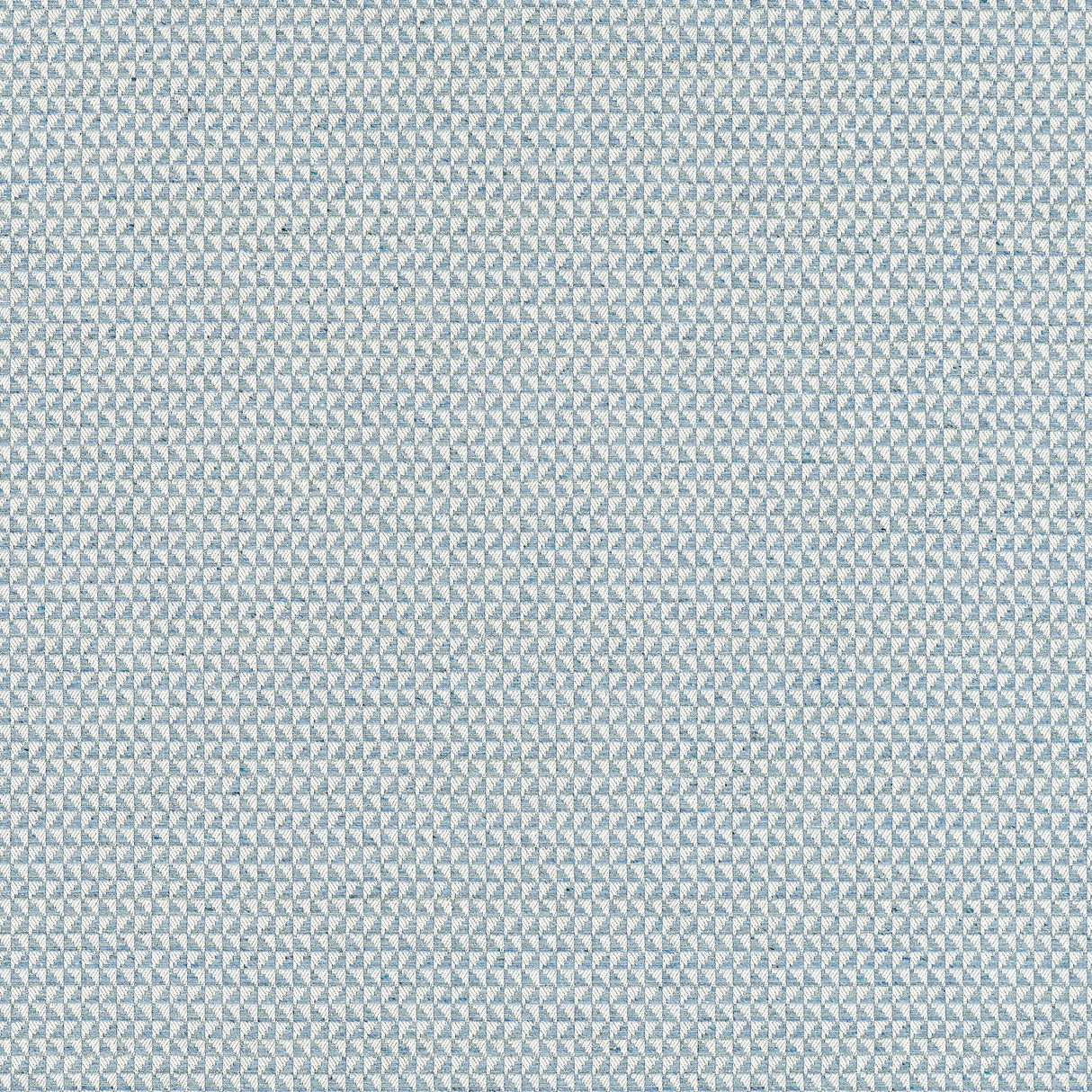 Thibaut POLLUX Sky Fabric