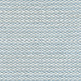 Thibaut POLLUX Sky Fabric
