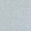 Thibaut POLLUX Sky Fabric