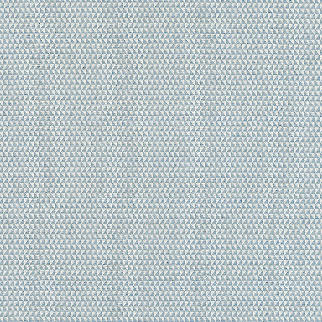 Thibaut POLLUX Sky Fabric