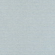 Thibaut Pollux Sky Fabric