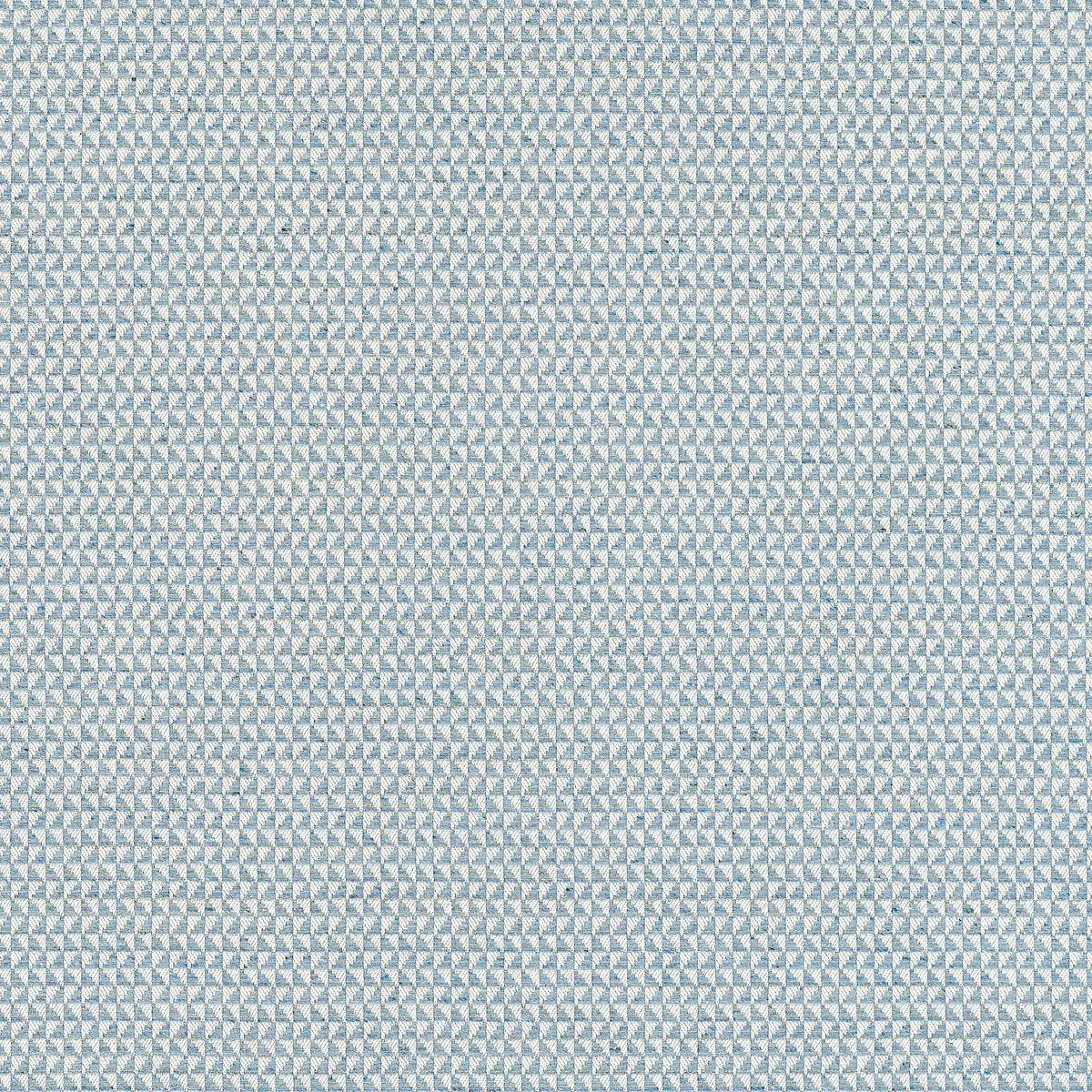 Thibaut Pollux Sky Fabric