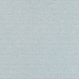 Thibaut Pollux Sky Fabric