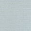 Thibaut Pollux Sky Fabric
