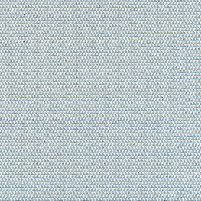 Thibaut Pollux Sky Fabric