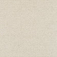 Thibaut POLLUX Flax Fabric