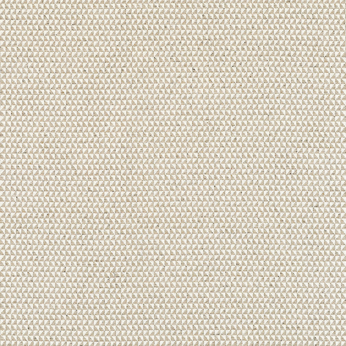 Thibaut POLLUX Flax Fabric