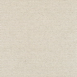 Thibaut POLLUX Flax Fabric