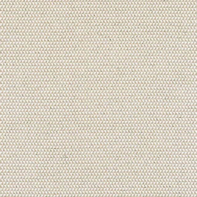 Thibaut POLLUX Flax Fabric