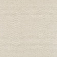 Thibaut Pollux Flax Fabric