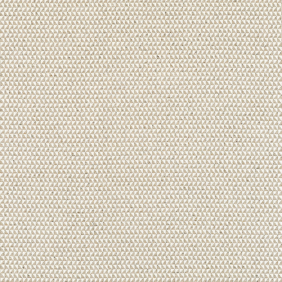 Thibaut Pollux Flax Fabric