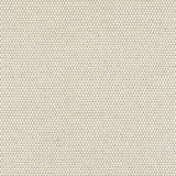 Thibaut Pollux Flax Fabric