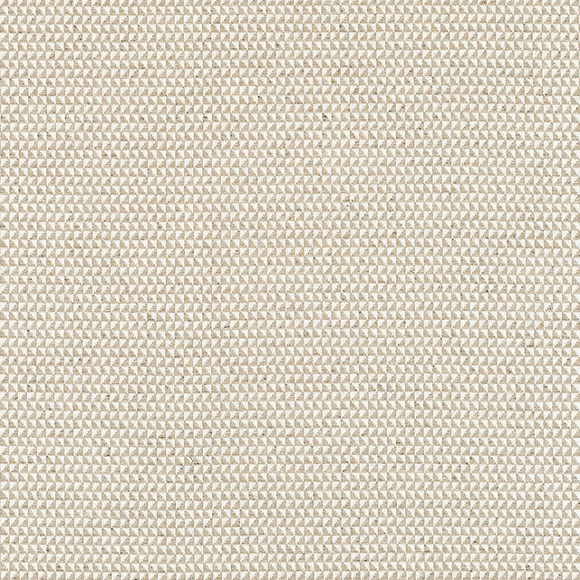 Thibaut Pollux Flax Fabric