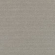 Thibaut Pollux Charcoal Fabric