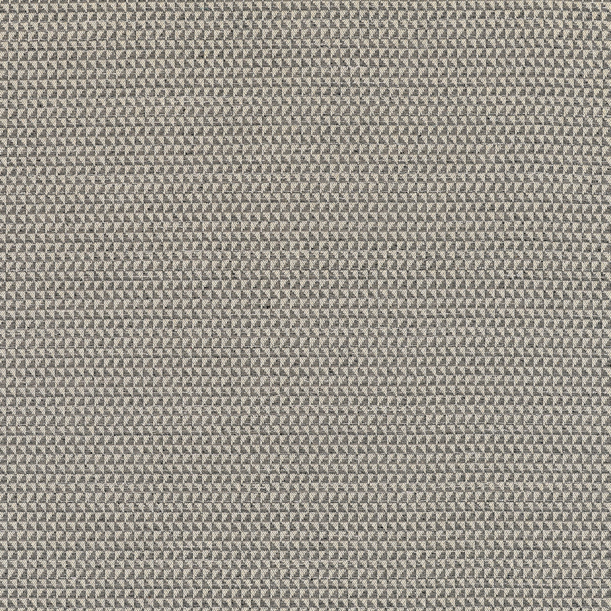 Thibaut Pollux Charcoal Fabric