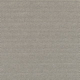 Thibaut Pollux Charcoal Fabric