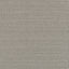 Thibaut Pollux Charcoal Fabric