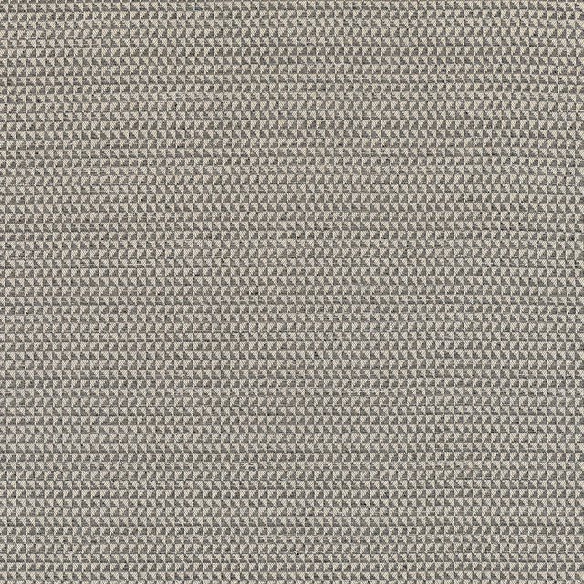 Thibaut Pollux Charcoal Fabric